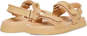 MONA RAFFIA