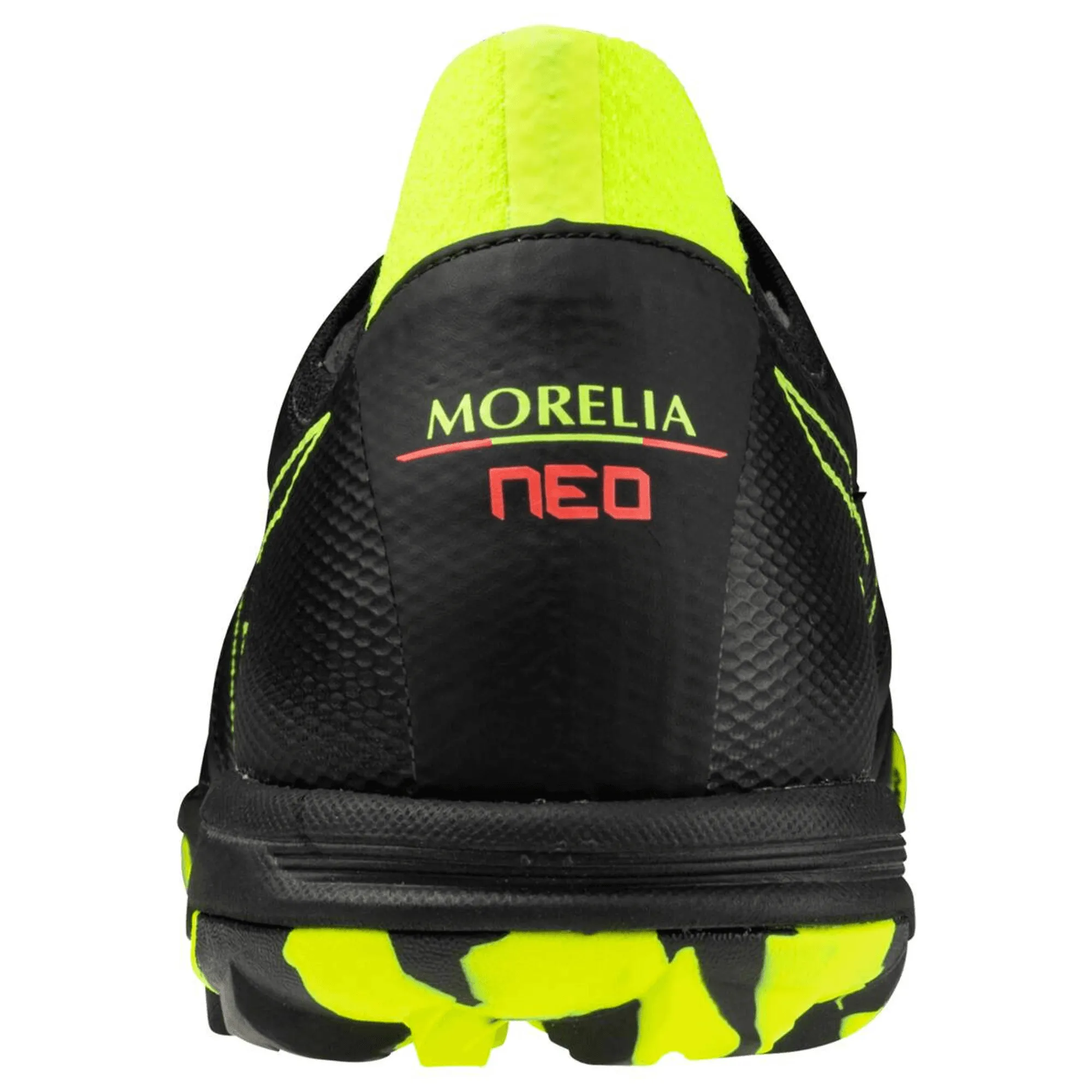 MORELIA NEO SALA Β JAPAN TF