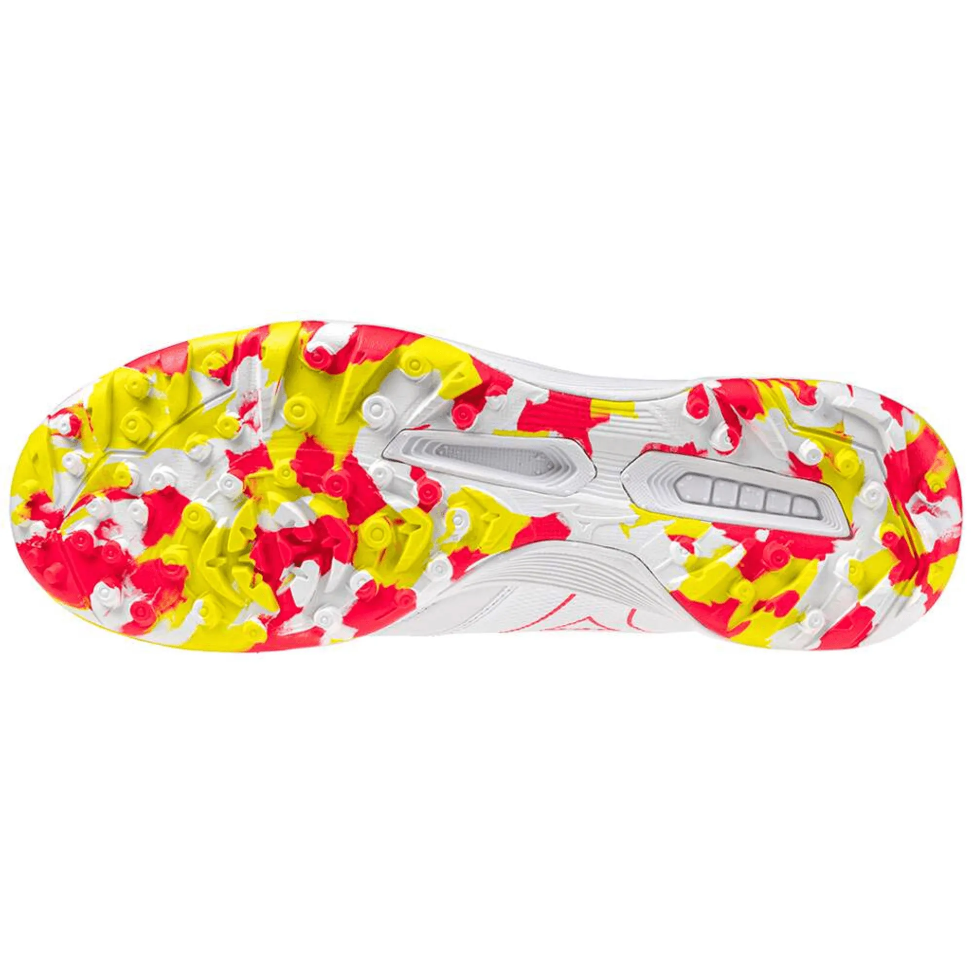 MORELIA NEO SALA Β JAPAN TF
