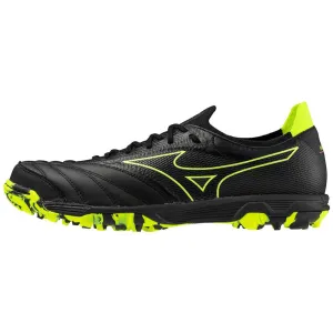 MORELIA NEO SALA Β JAPAN TF