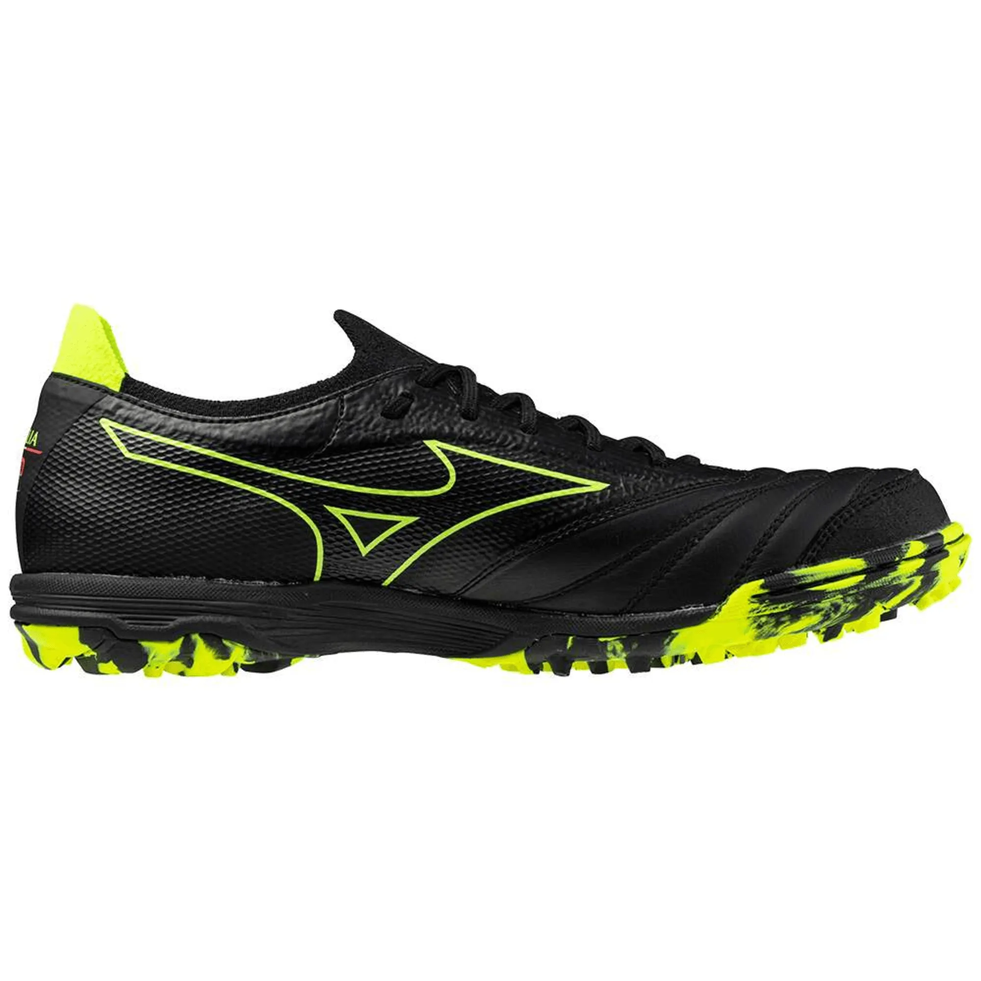 MORELIA NEO SALA Β JAPAN TF