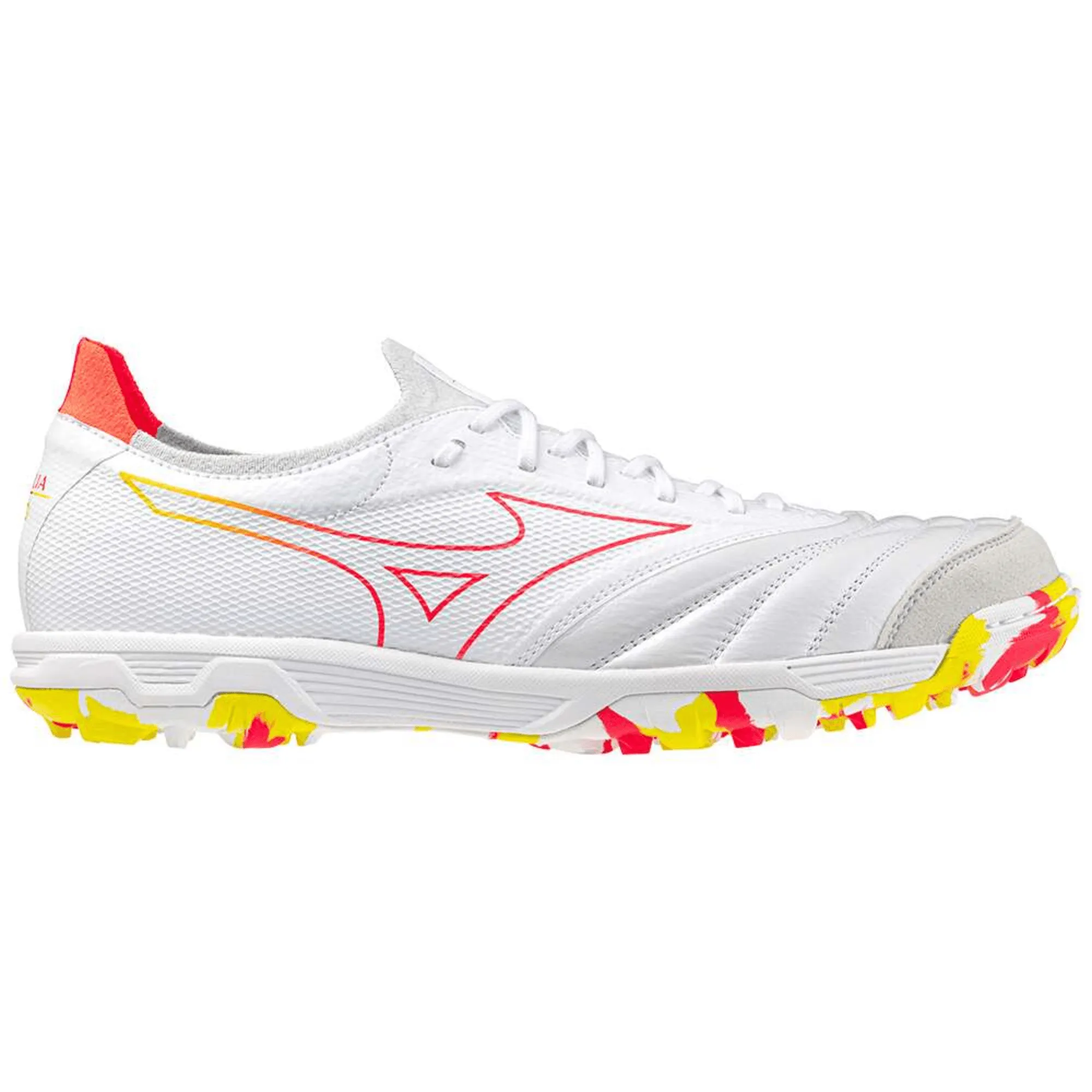 MORELIA NEO SALA Β JAPAN TF