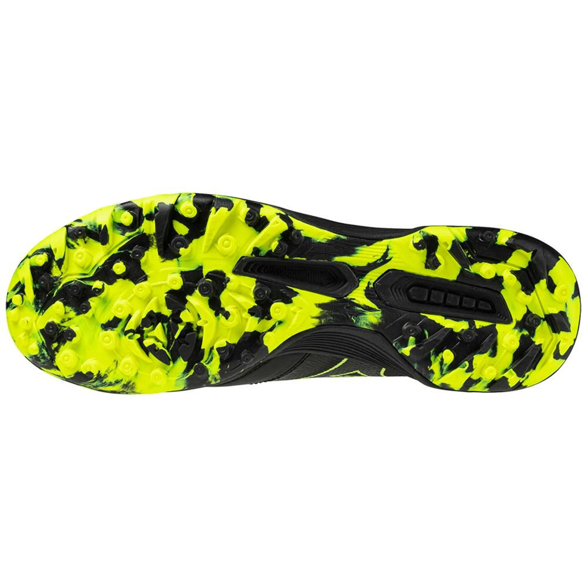MORELIA NEO SALA Β JAPAN TF