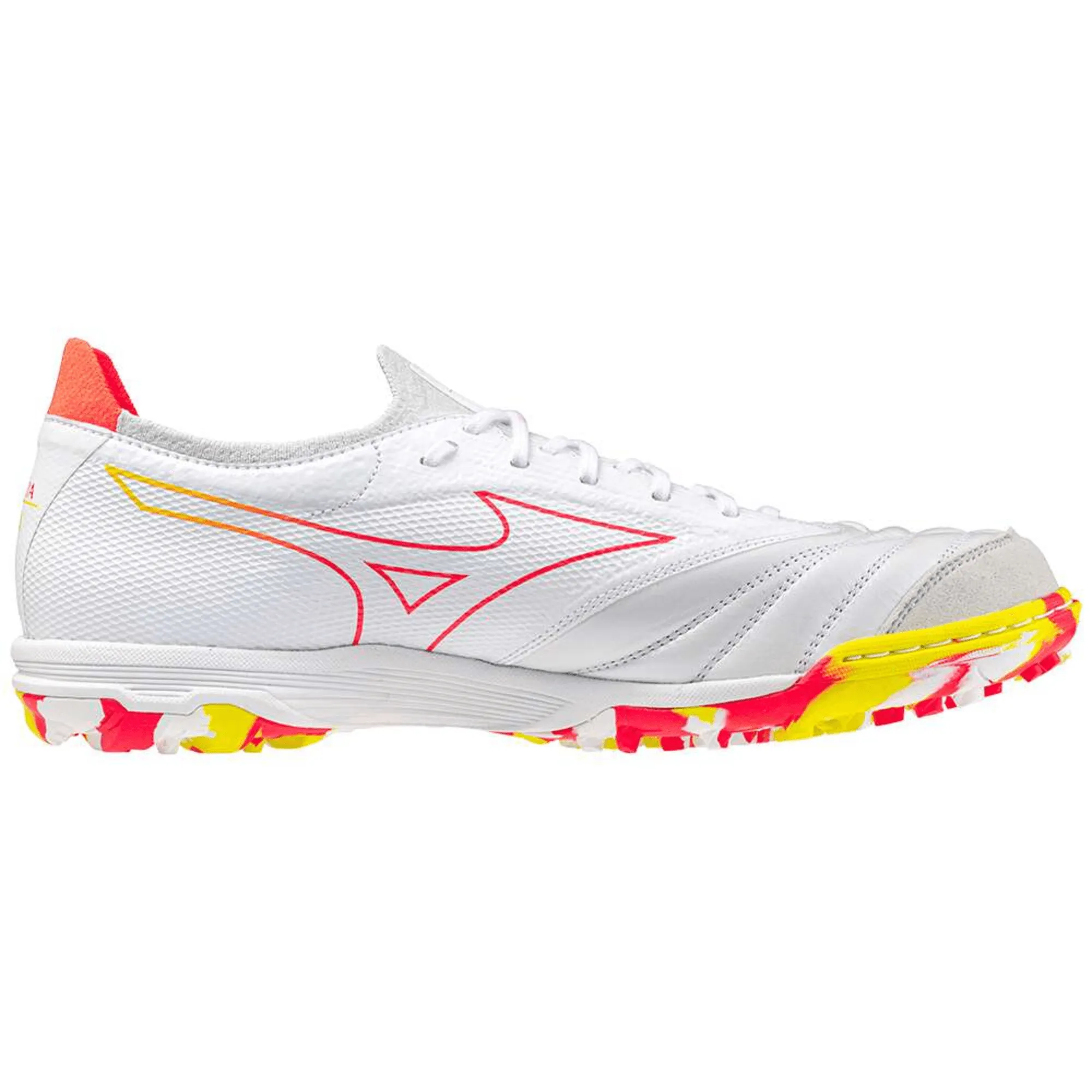 MORELIA NEO SALA Β JAPAN TF