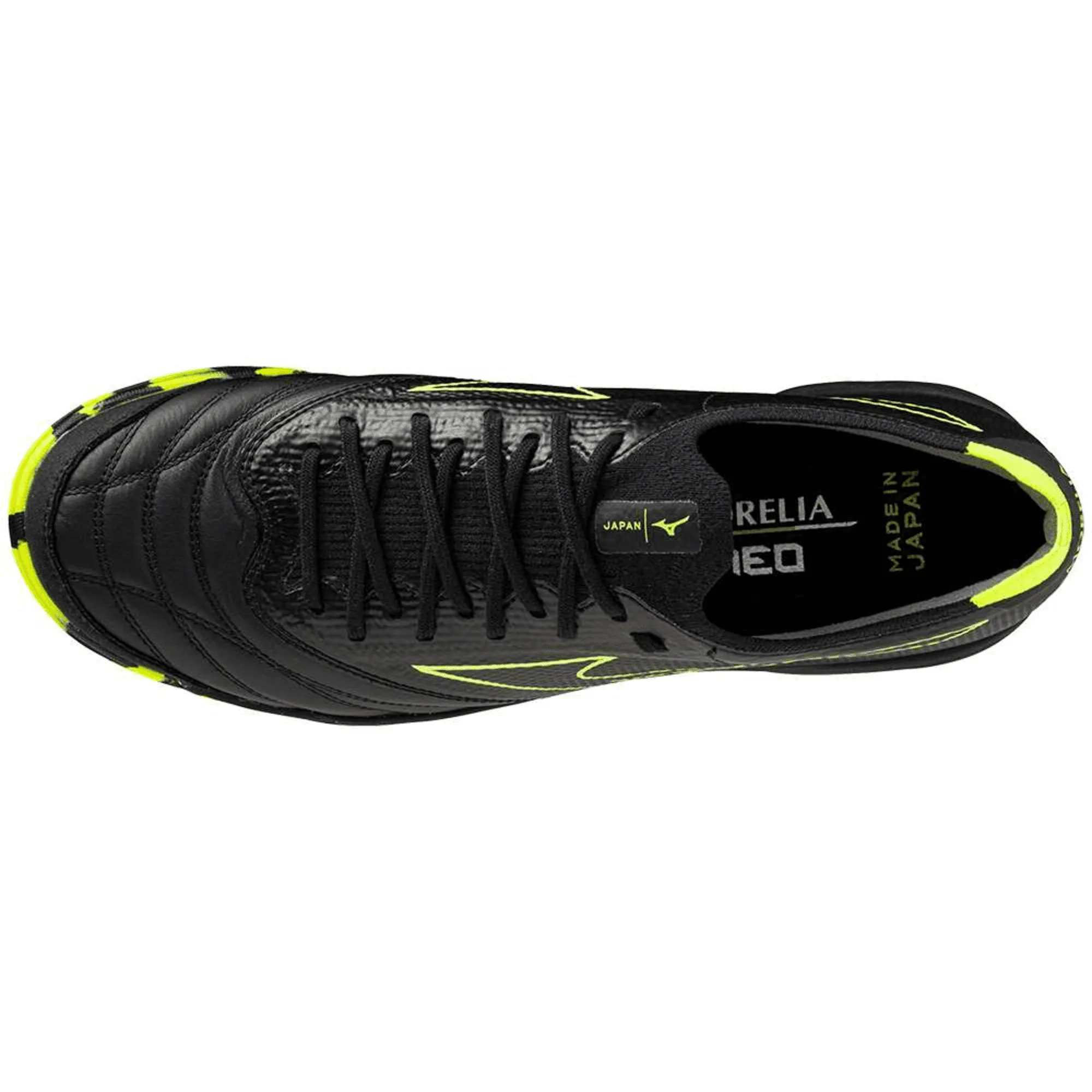 MORELIA NEO SALA Β JAPAN TF
