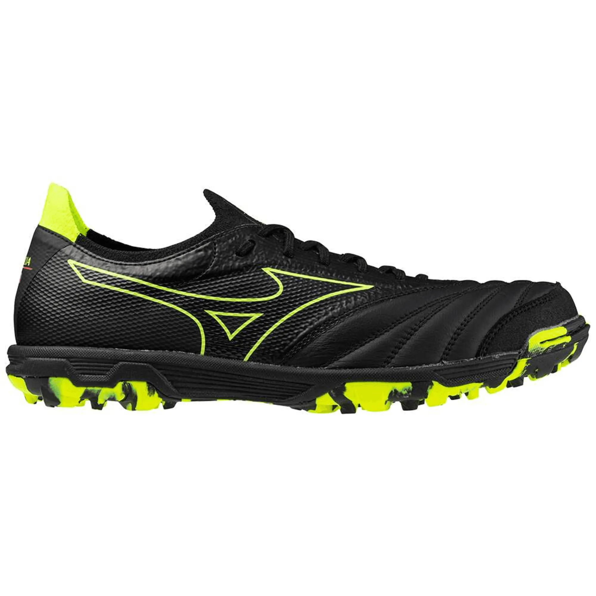 MORELIA NEO SALA Β JAPAN TF