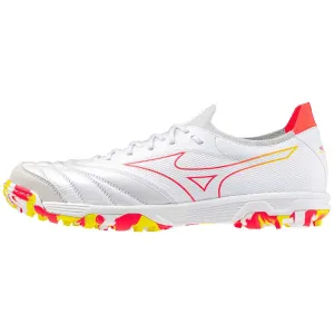 MORELIA NEO SALA Β JAPAN TF