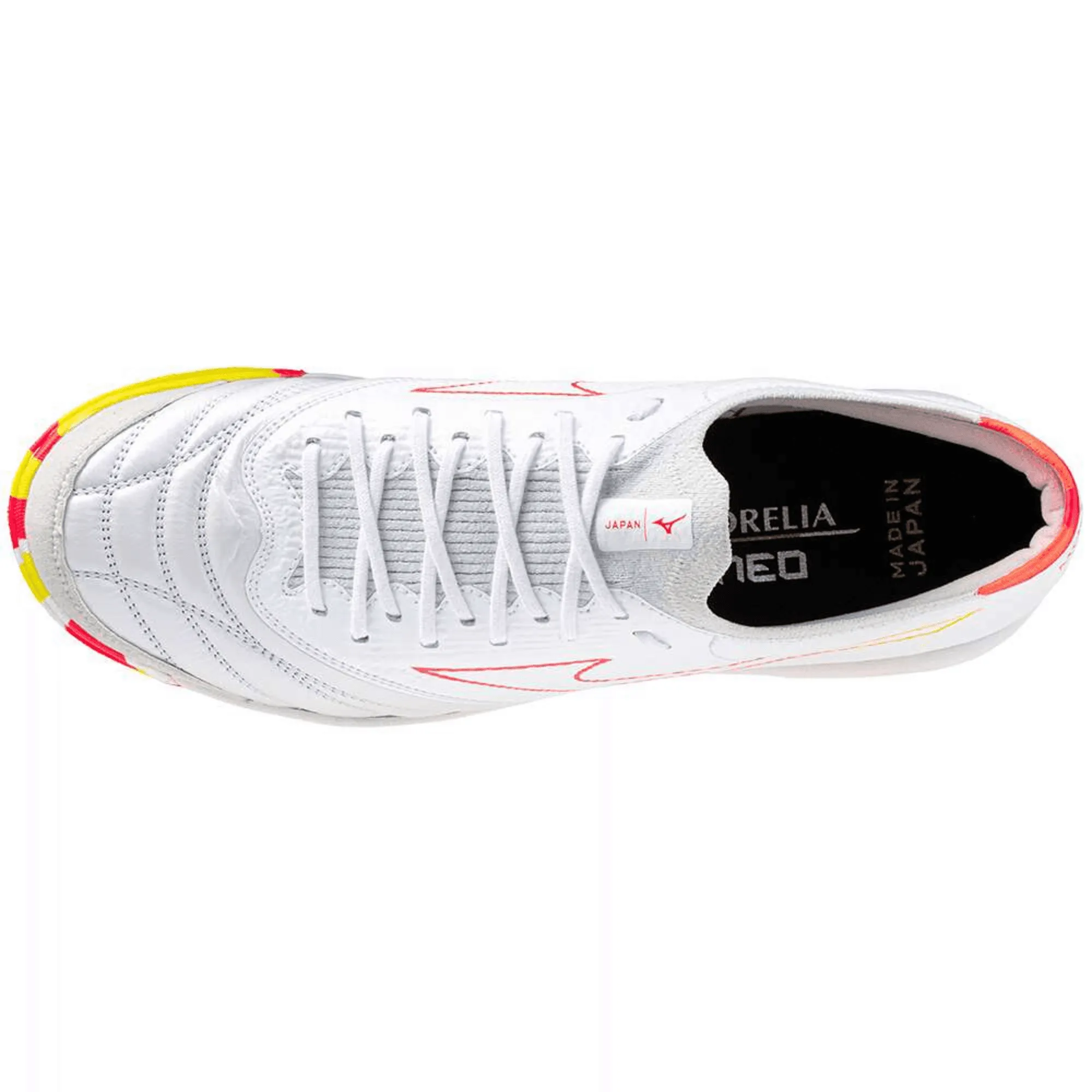 MORELIA NEO SALA Β JAPAN TF