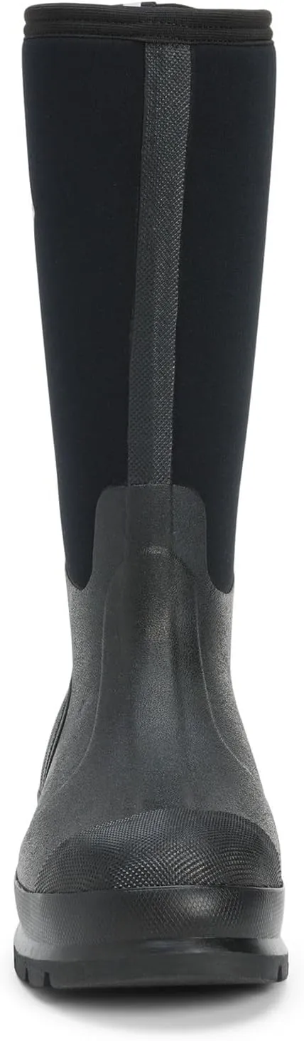 Muck Boot Men's Chore Hi Work Boot