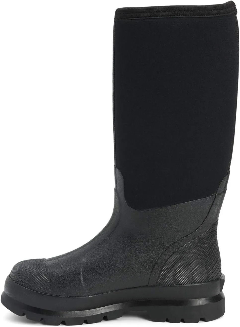 Muck Boot Men's Chore Hi Work Boot