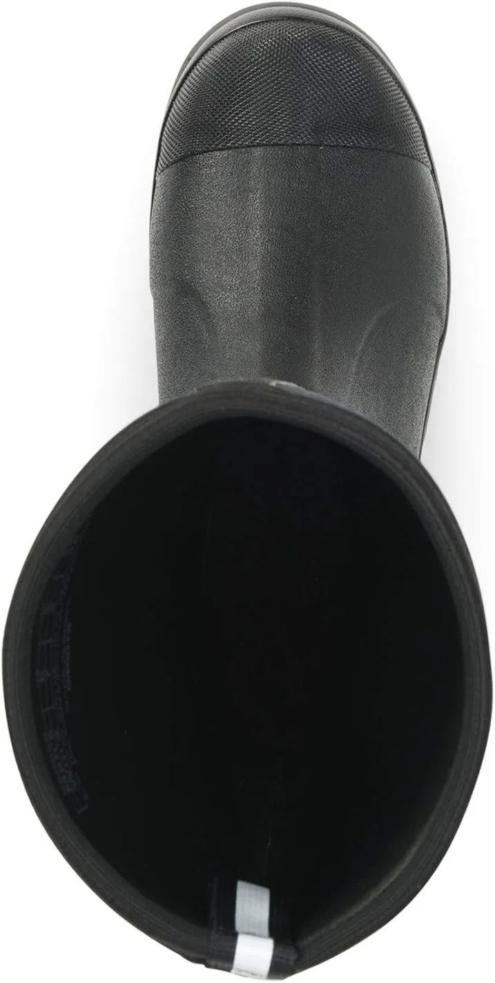 Muck Boot Men's Chore Hi Work Boot