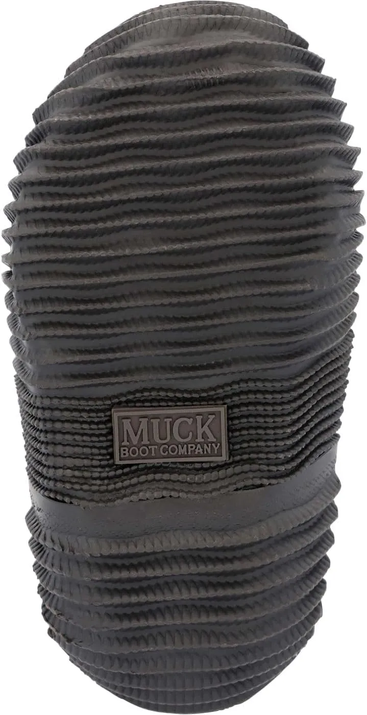 Muck Boot Unisex-Child Kids Boot Hale
