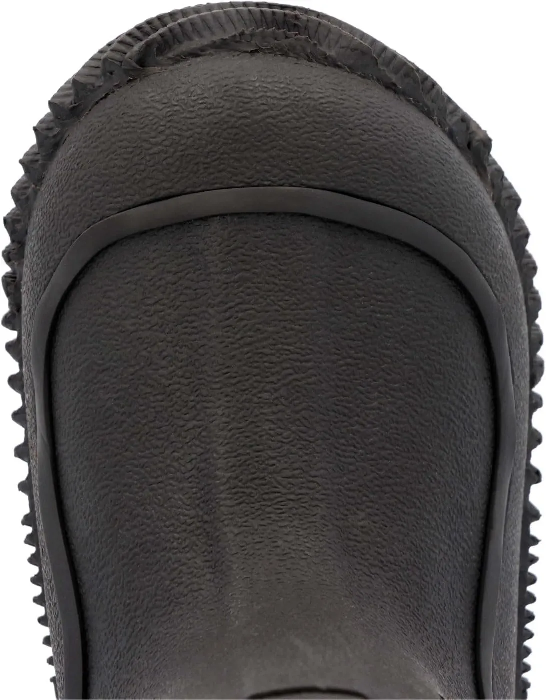 Muck Boot Unisex-Child Kids Boot Hale