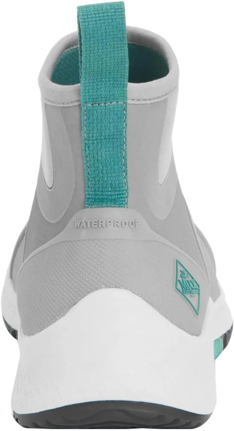 Muck Boot Women's Outscape Chelsea Outdoors Equipment