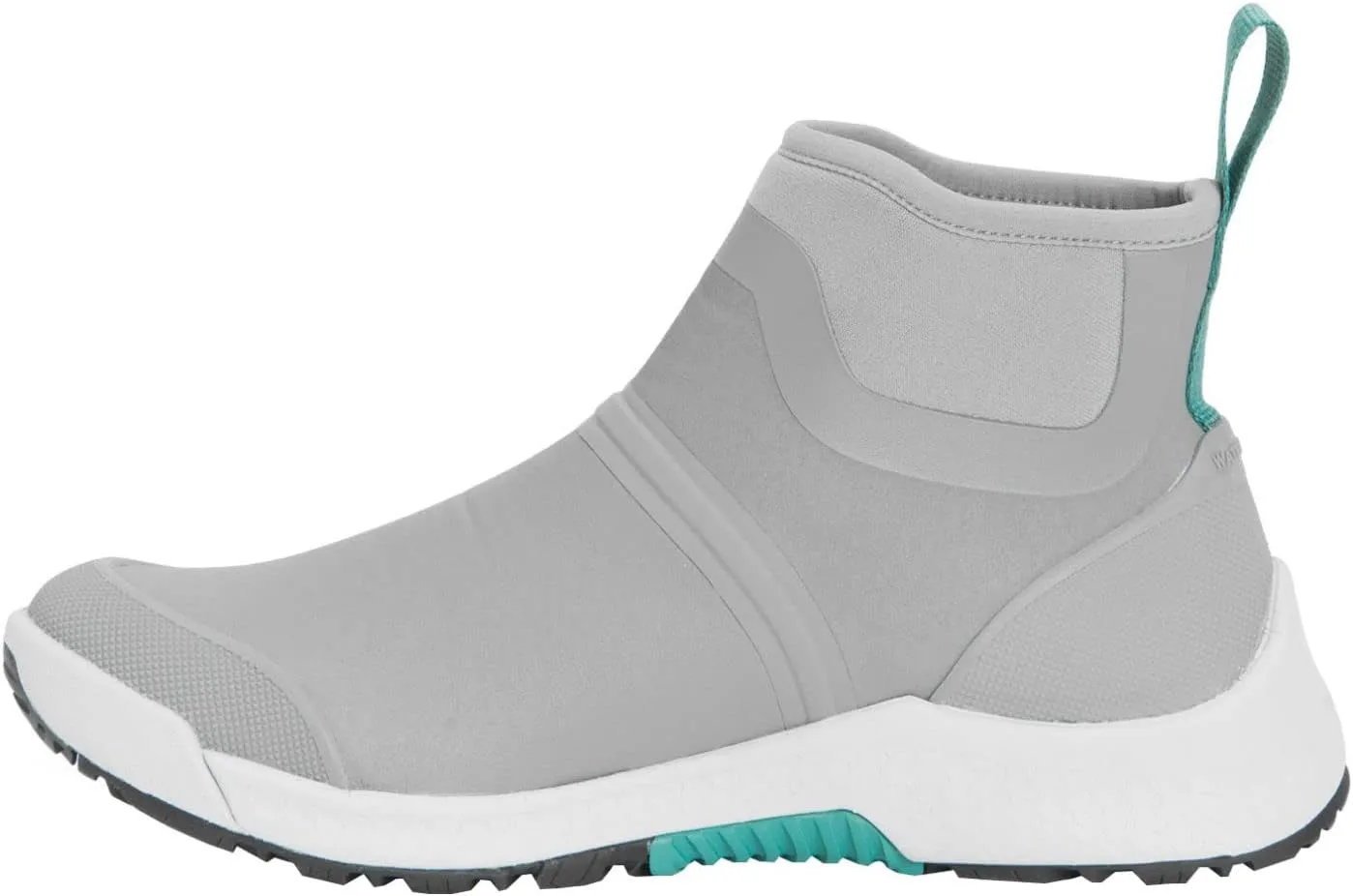Muck Boot Women's Outscape Chelsea Outdoors Equipment