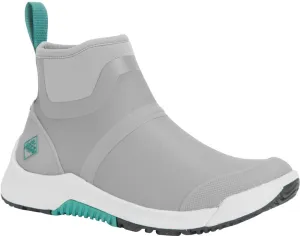 Muck Boot Women's Outscape Chelsea Outdoors Equipment
