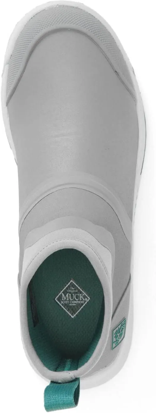 Muck Boot Women's Outscape Chelsea Outdoors Equipment