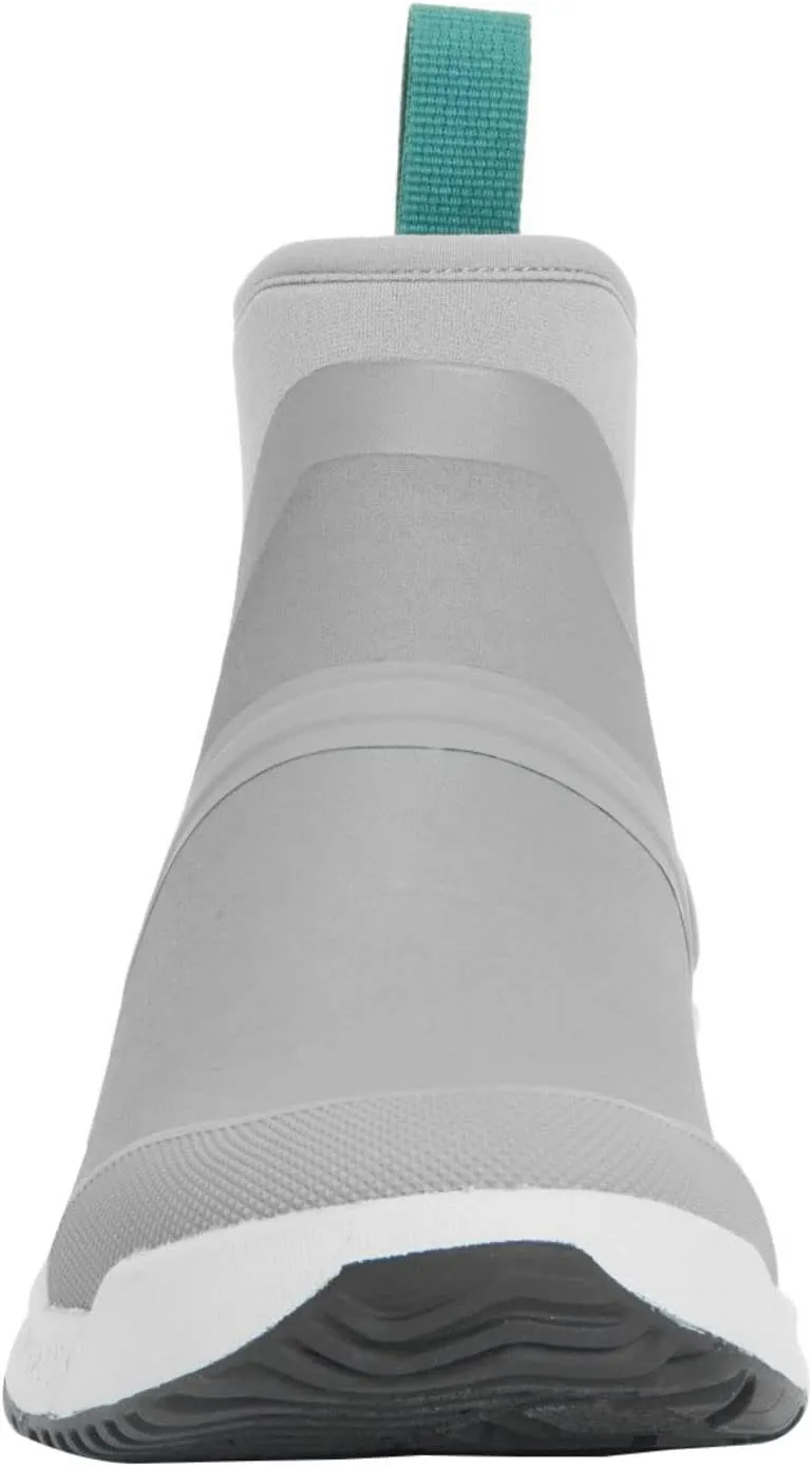 Muck Boot Women's Outscape Chelsea Outdoors Equipment