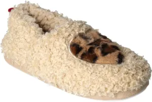 MUSTANG Women's Casual Mule