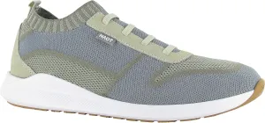 NAOT Footwear Women's Adonis Sneaker