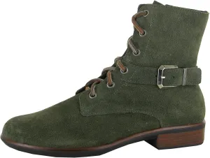 NAOT Footwear Women's Alize Boot