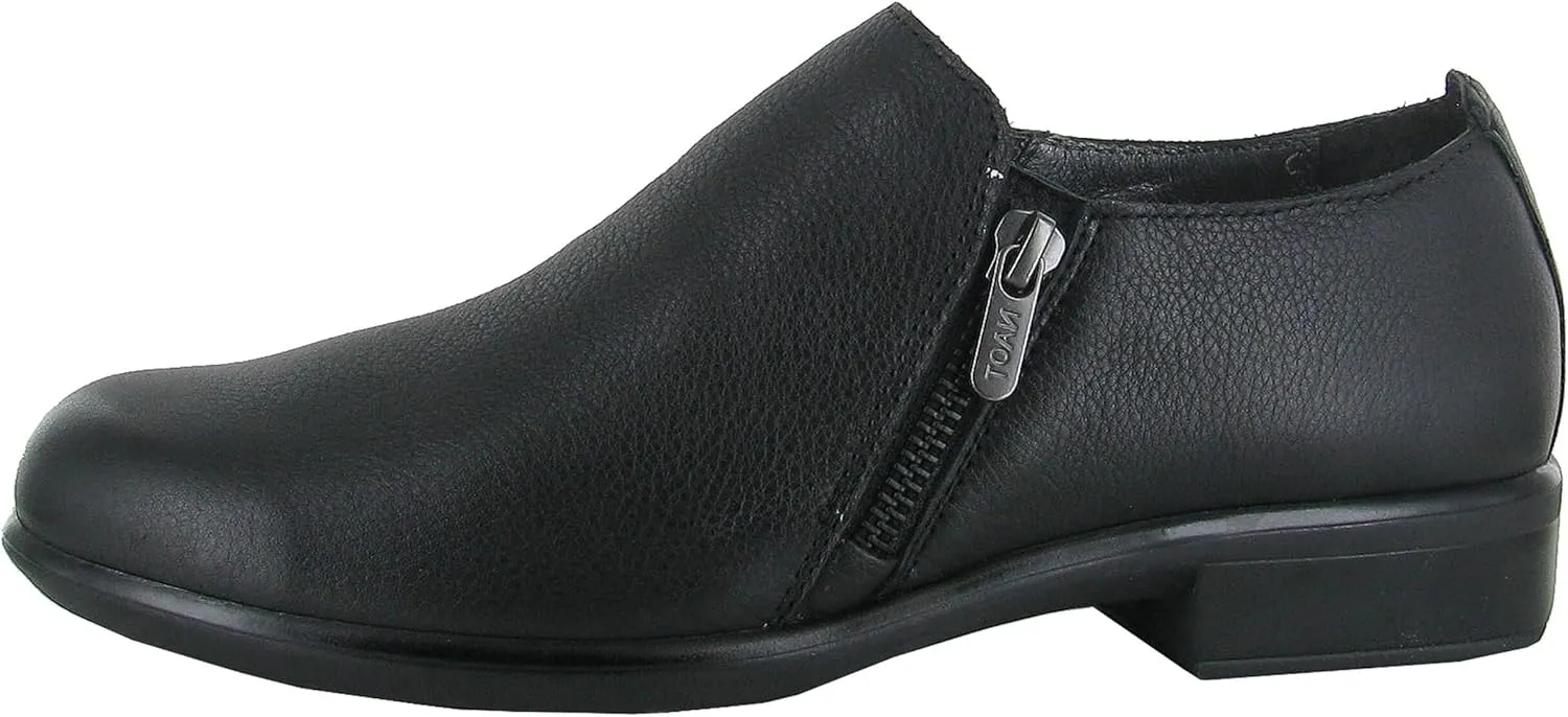 NAOT Footwear Women's Autan Loafer