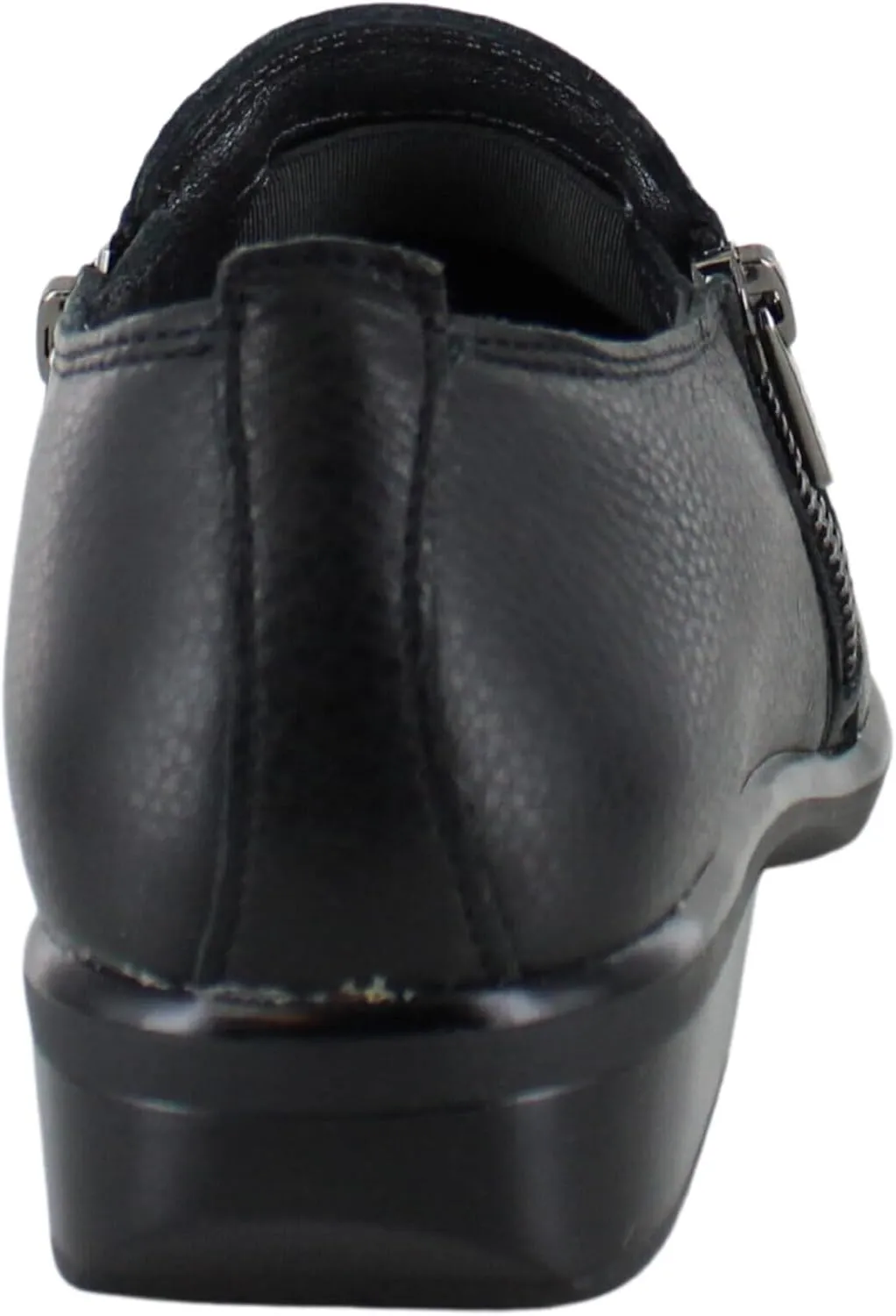 NAOT Footwear Women's Autan Loafer