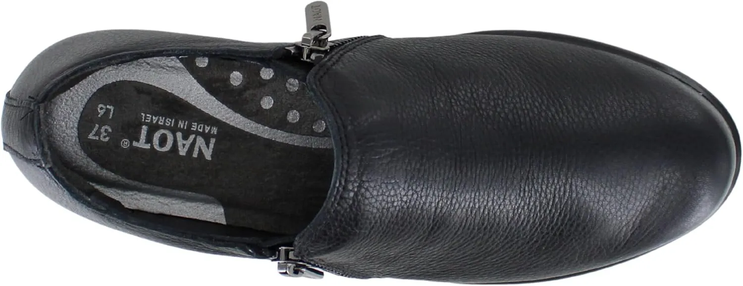 NAOT Footwear Women's Autan Loafer