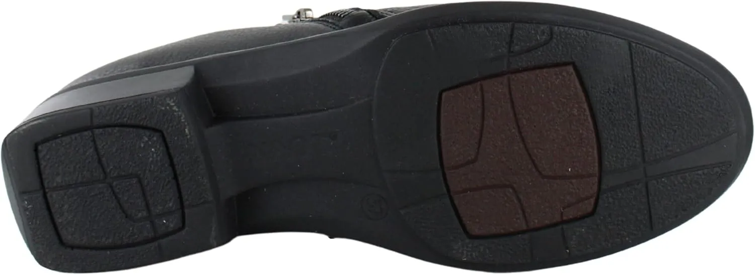 NAOT Footwear Women's Autan Loafer