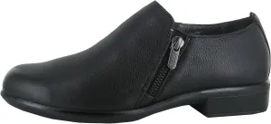 NAOT Footwear Women's Autan Loafer