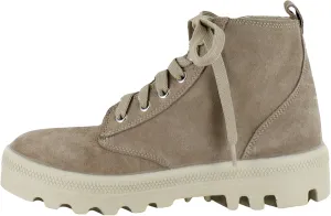 NAOT Footwear Womens Canoe Boot
