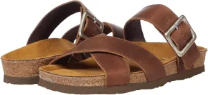 NAOT Footwear Women's Chicago Sandal