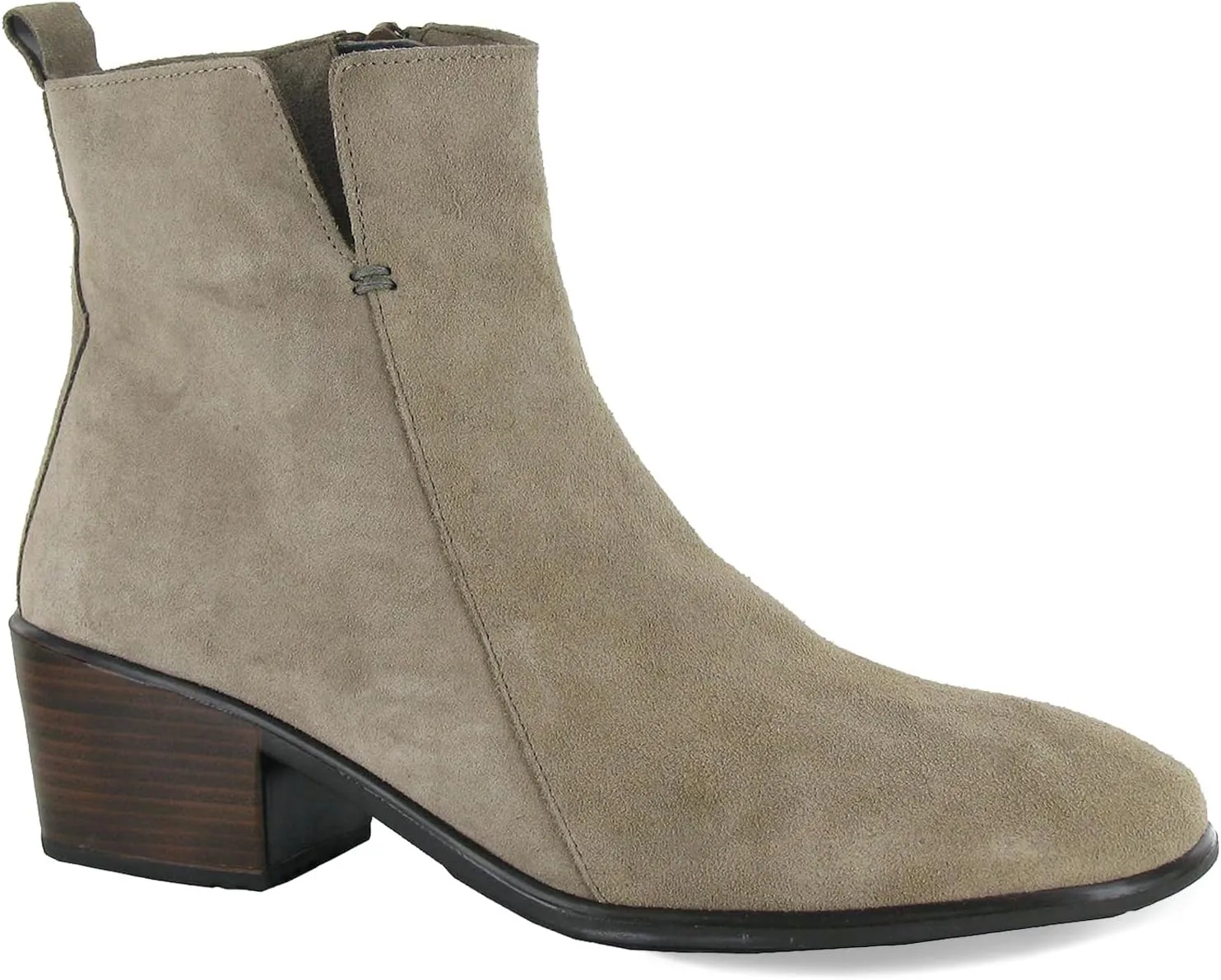 NAOT Footwear Women's Ethic Boot
