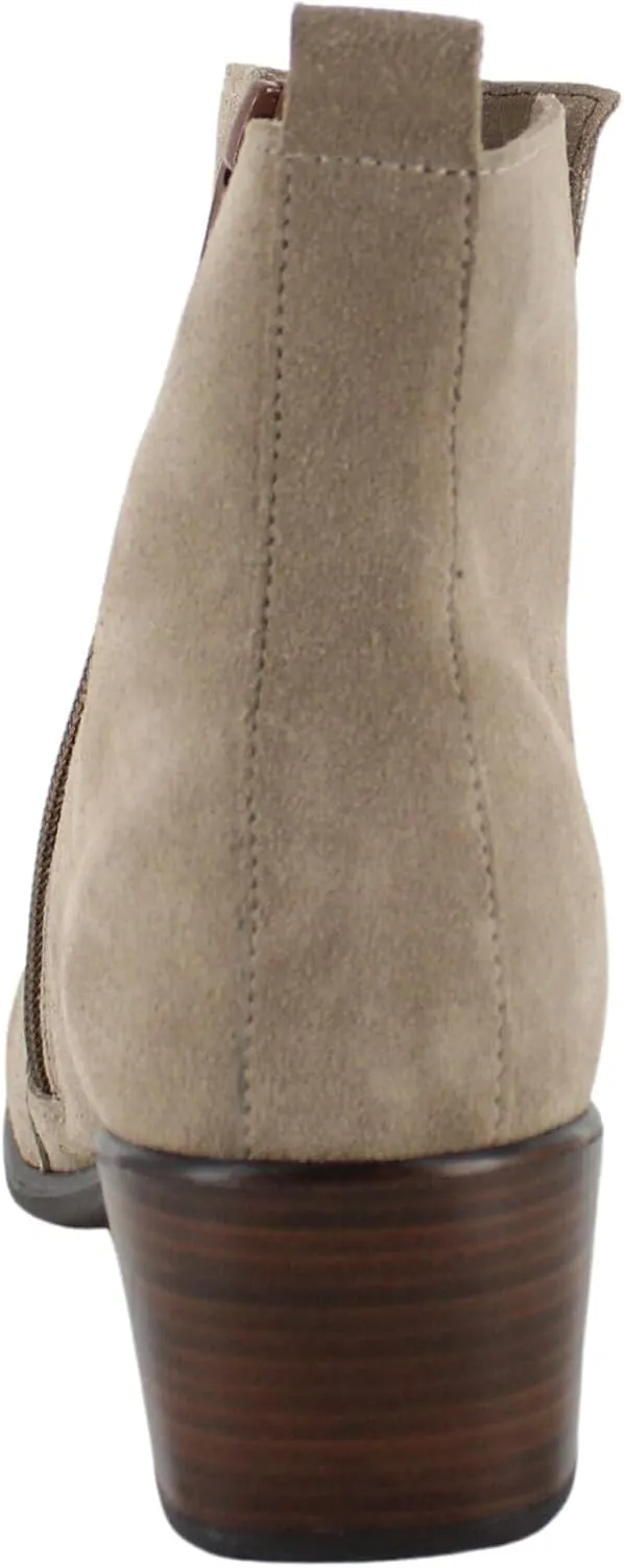 NAOT Footwear Women's Ethic Boot