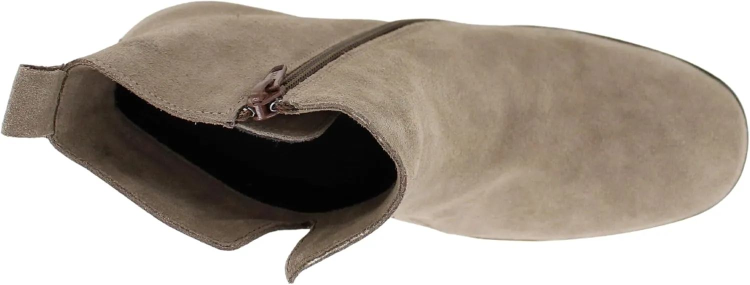 NAOT Footwear Women's Ethic Boot