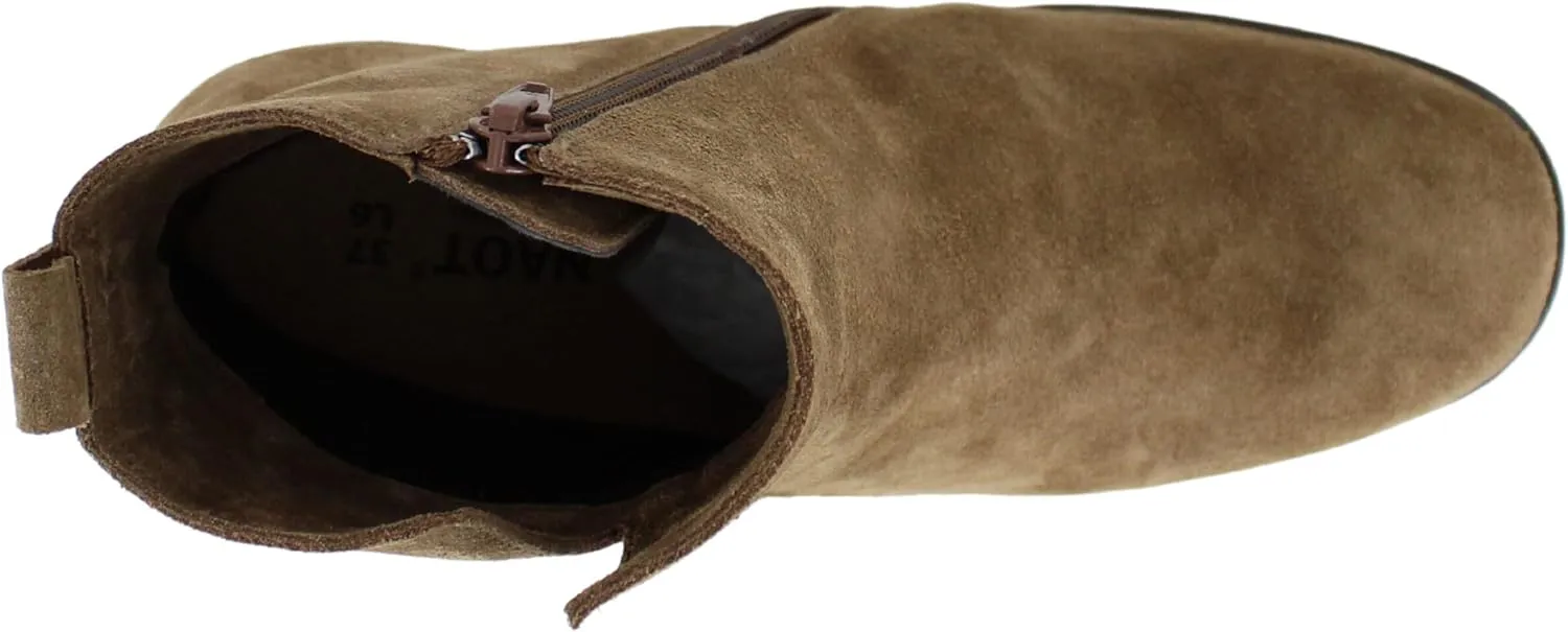 NAOT Footwear Women's Ethic Boot