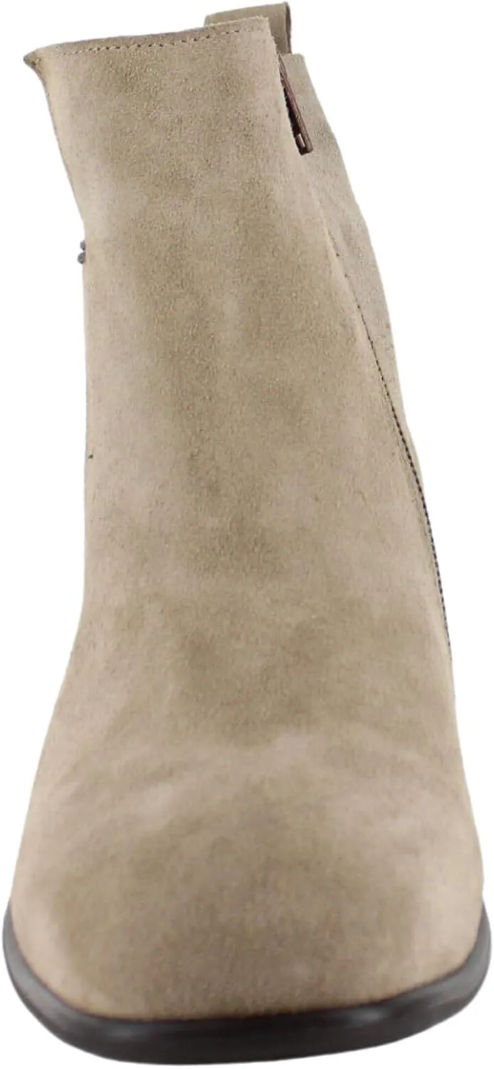 NAOT Footwear Women's Ethic Boot