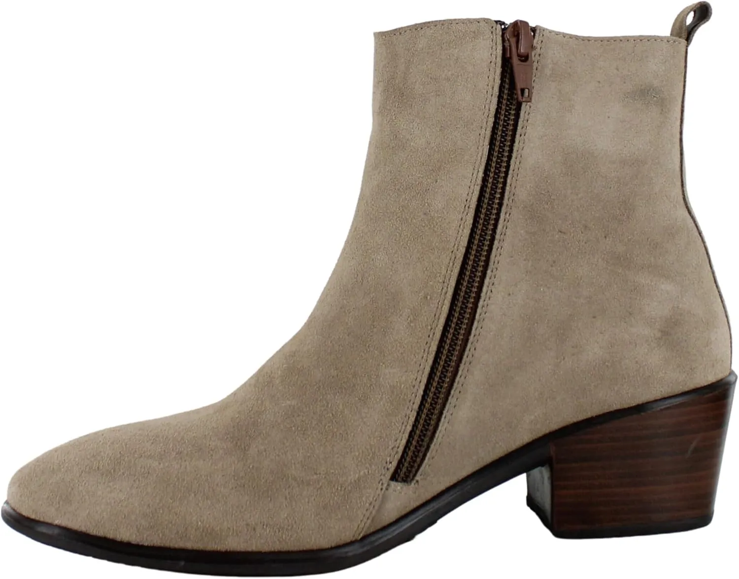 NAOT Footwear Women's Ethic Boot