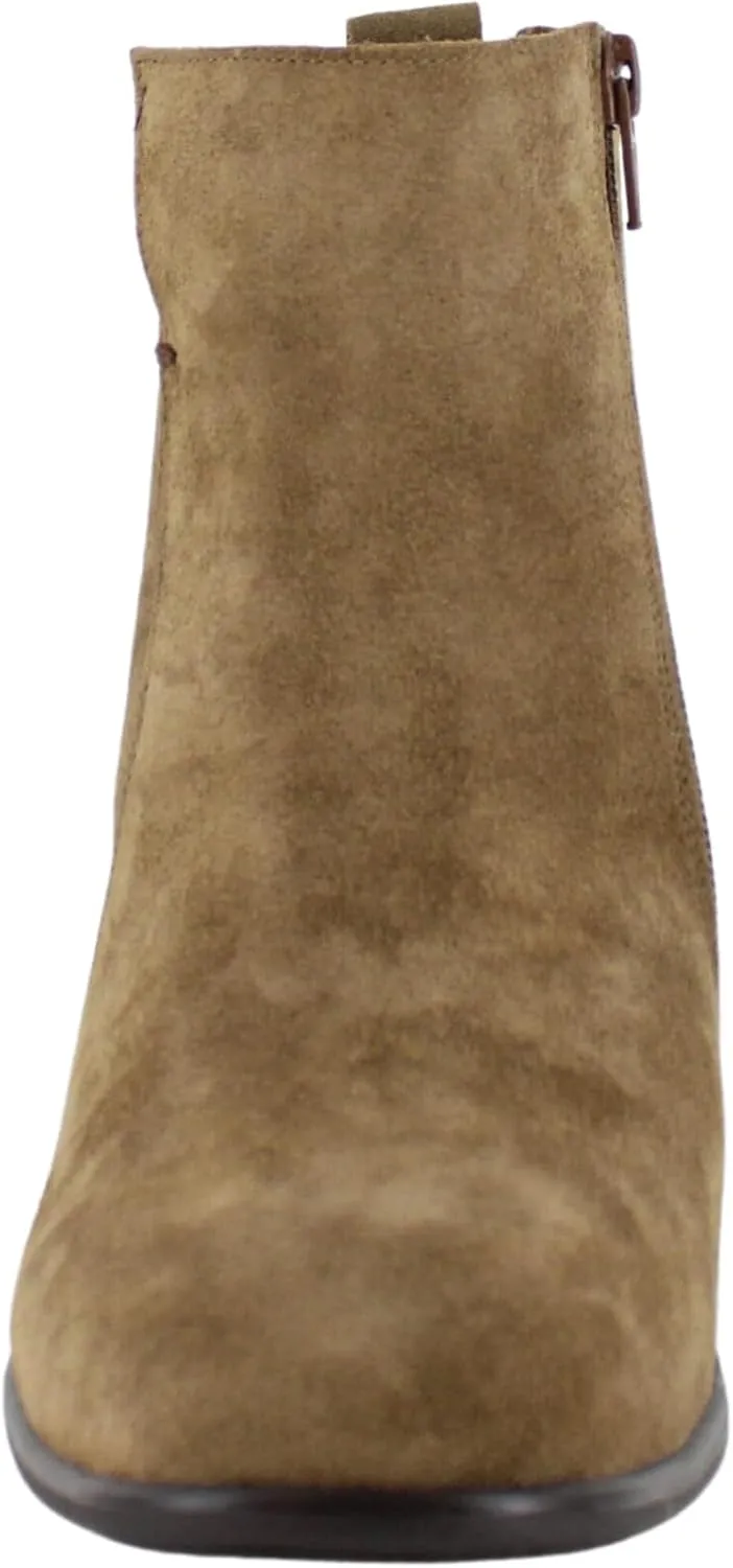 NAOT Footwear Women's Ethic Boot