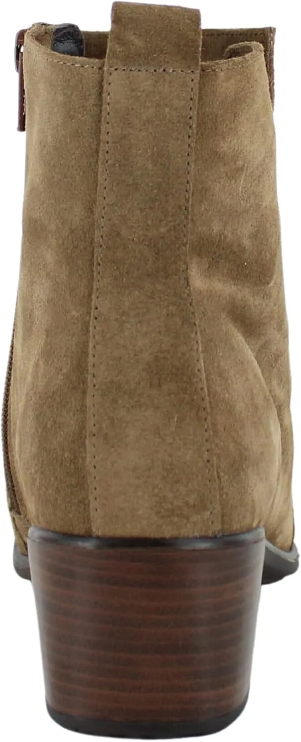 NAOT Footwear Women's Ethic Boot