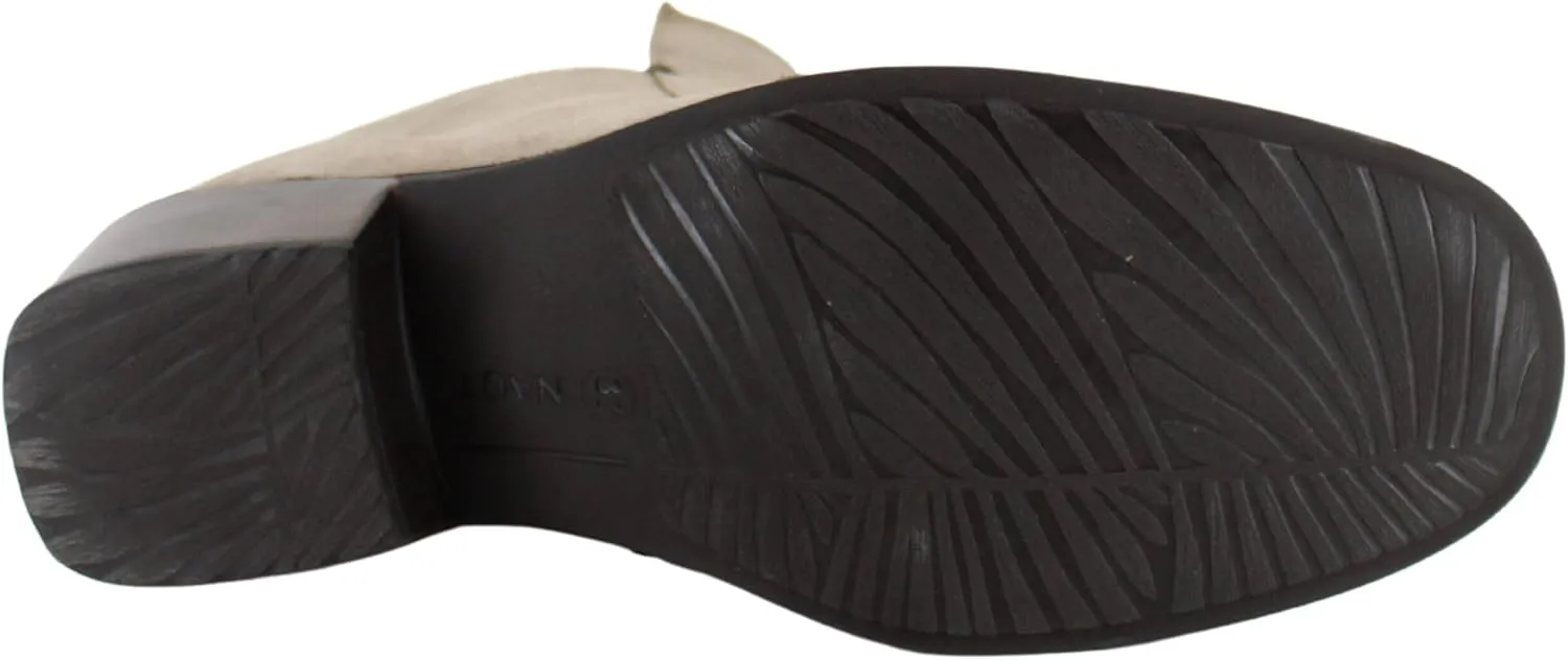 NAOT Footwear Women's Ethic Boot