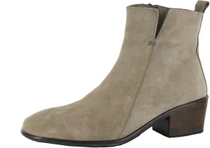 NAOT Footwear Women's Ethic Boot