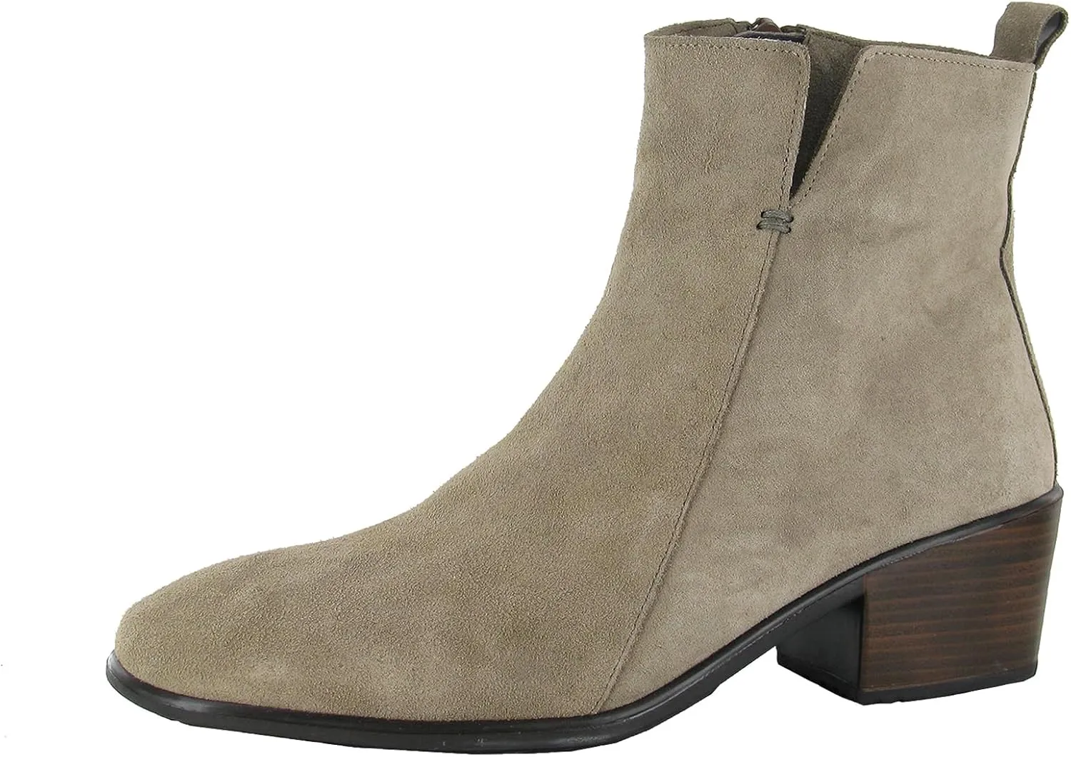 NAOT Footwear Women's Ethic Boot