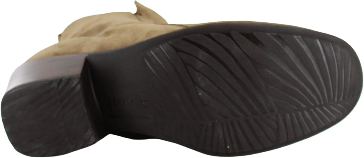 NAOT Footwear Women's Ethic Boot