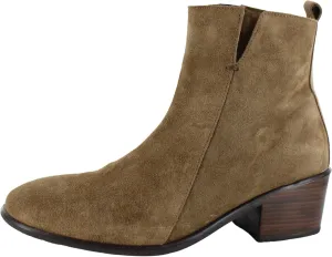 NAOT Footwear Women's Ethic Boot