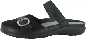NAOT Footwear Women's Hongi Maryjane