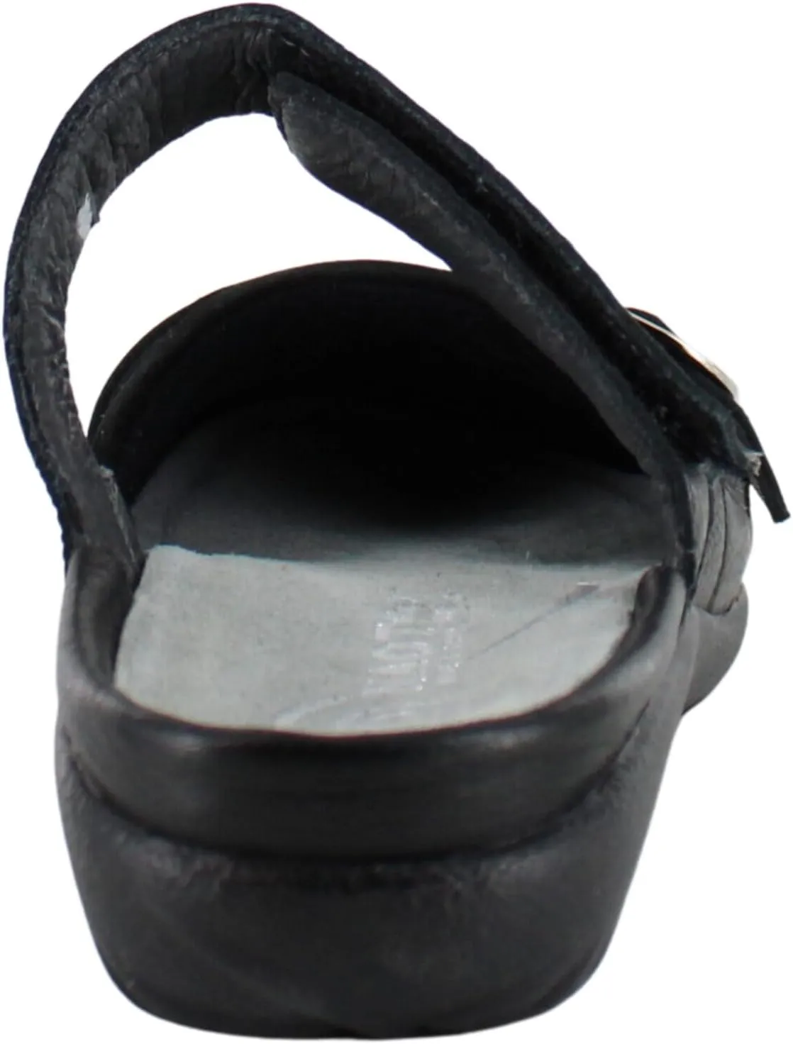 NAOT Footwear Women's Hongi Maryjane