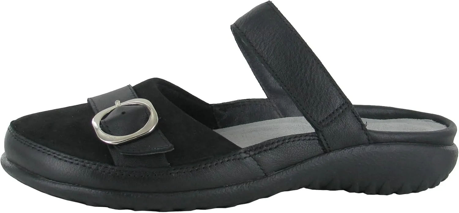 NAOT Footwear Women's Hongi Maryjane