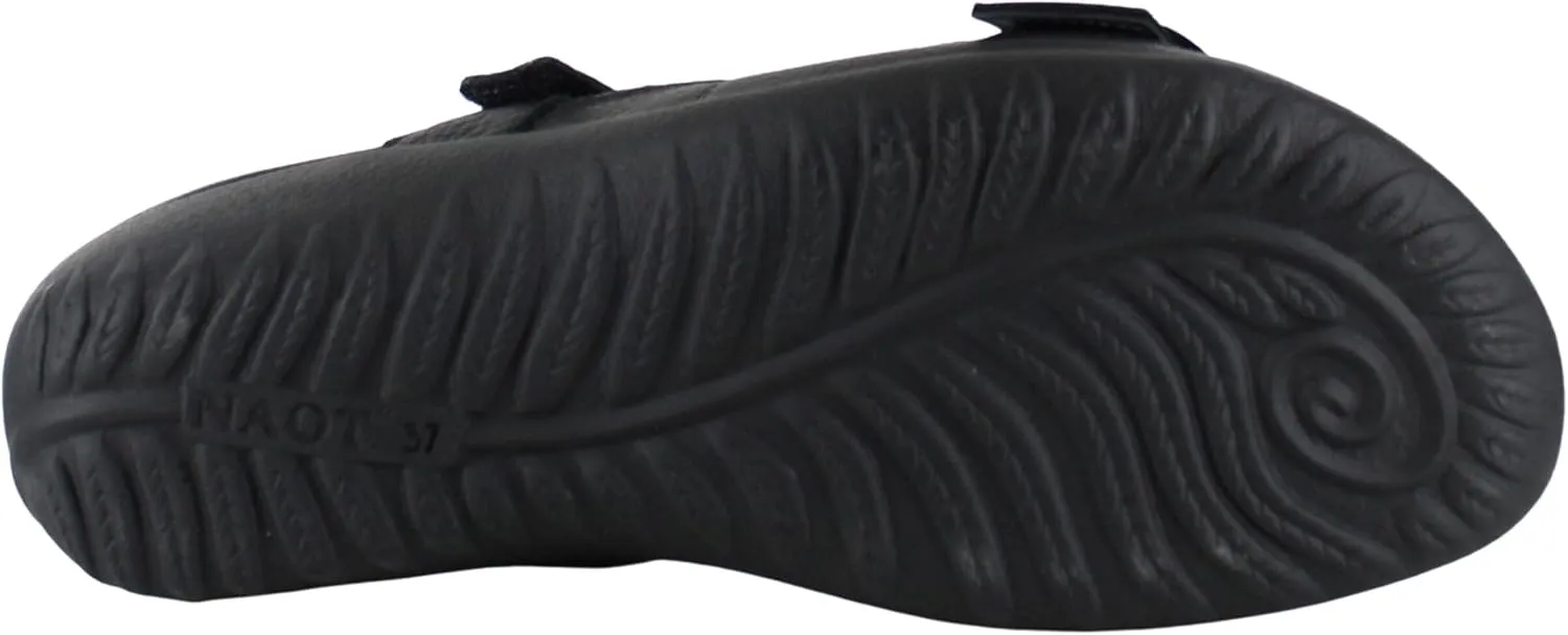 NAOT Footwear Women's Hongi Maryjane