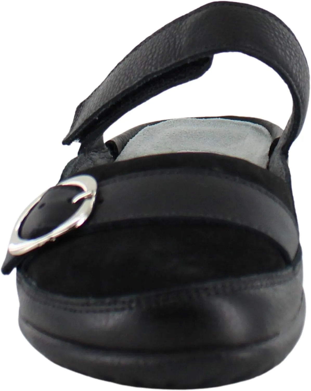 NAOT Footwear Women's Hongi Maryjane